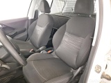  Peugeot  208  Affaire Premium Pack 1.2 80CV BVM5 E6dT #8