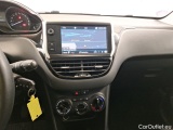  Peugeot  208  Affaire Premium Pack 1.2 80CV BVM5 E6dT #7