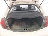  Peugeot  208  Affaire Premium Pack 1.2 80CV BVM5 E6dT #10