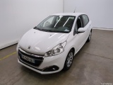  Peugeot  208  Affaire Premium Pack 1.2 80CV BVM5 E6dT 