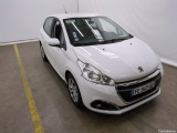  Peugeot  208  Affaire Premium Pack 1.2 80CV BVM5 E6dT #4