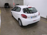  Peugeot  208  Affaire Premium Pack 1.2 80CV BVM5 E6dT #2