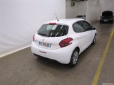  Peugeot  208  Affaire Premium Pack 1.2 80CV BVM5 E6dT #3