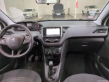  Peugeot  208  Affaire Premium Pack 1.2 80CV BVM5 E6dT #5