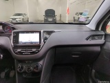  Peugeot  208  Affaire Premium Pack 1.2 80CV BVM5 E6dT #7