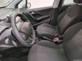  Peugeot  208  Affaire Premium Pack 1.2 80CV BVM5 E6dT #10
