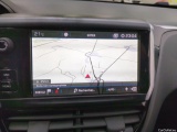  Peugeot  208  Affaire Premium Pack 1.2 80CV BVM5 E6dT #12