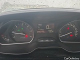  Peugeot  208  Affaire Pro 1.6 HDi 75CV BVM5 E6 #6