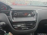  Peugeot  208  Affaire Pro 1.6 HDi 75CV BVM5 E6 #7