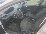  Peugeot  208  Affaire Pro 1.6 HDi 75CV BVM5 E6 #8