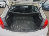  Peugeot  208  Affaire Pro 1.6 HDi 75CV BVM5 E6 #10
