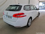  Peugeot  308  SW Active Business 1.6 Hdi 120CV BVM6 E6dT #3