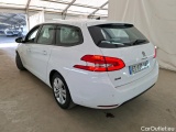  Peugeot  308  SW Active Business 1.6 Hdi 120CV BVM6 E6dT #2
