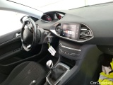  Peugeot  308  SW Active Business 1.6 Hdi 120CV BVM6 E6dT #5