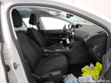  Peugeot  308  SW Active Business 1.6 Hdi 120CV BVM6 E6dT #6