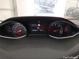  Peugeot  308  SW Active Business 1.6 Hdi 120CV BVM6 E6dT #7