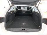  Peugeot  308  SW Active Business 1.6 Hdi 120CV BVM6 E6dT #8