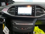  Peugeot  308  SW Active Business 1.6 Hdi 120CV BVM6 E6dT #10