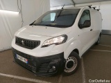  Peugeot  Expert  Fourgon Asphalt Standard 2.0 HDi 145CV BVM6 E6d 