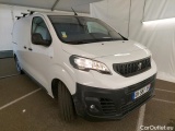 Peugeot  Expert  Fourgon Asphalt Standard 2.0 HDi 145CV BVM6 E6d #4