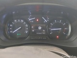  Peugeot  Expert  Fourgon Asphalt Standard 2.0 HDi 145CV BVM6 E6d #6