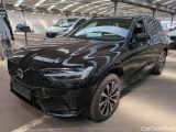  Volvo  XC60 B4 D AWD  8 