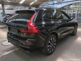  Volvo  XC60 B4 D AWD  8 #2