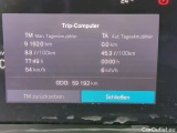  Volvo  XC60 B4 D AWD  8 #4