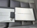  Volvo  XC60 B4 D AWD  8 #6