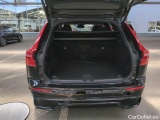  Volvo  XC60 B4 D AWD  8 #7
