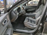 Volvo  XC60 B4 D AWD  8 #8