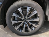  Volvo  XC60 B4 D AWD  8 #9