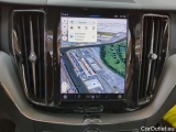  Volvo  XC60 B4 D AWD  8 #10
