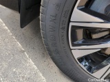  Volvo  XC60 B4 D AWD  8 #11