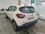  Renault  Captur  Business 0.9 TCe 90CV BVM5 E6 / TRANSFO VP/VF #2