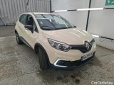  Renault  Captur  Business 0.9 TCe 90CV BVM5 E6 / TRANSFO VP/VF #4