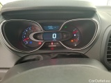  Renault  Captur  Business 0.9 TCe 90CV BVM5 E6 / TRANSFO VP/VF #6