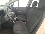  Renault  Captur  Business 0.9 TCe 90CV BVM5 E6 / TRANSFO VP/VF #8