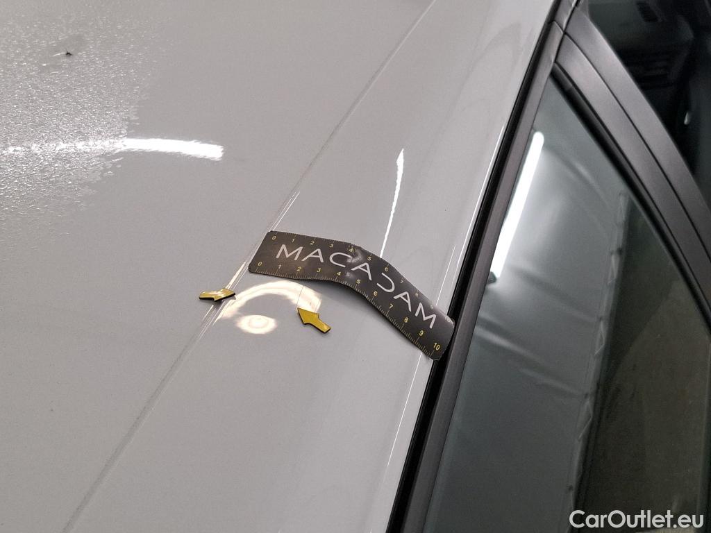  Renault  Clio  V Société Air Nav 1.5 dCi 85CV BVM6 E6dT #7