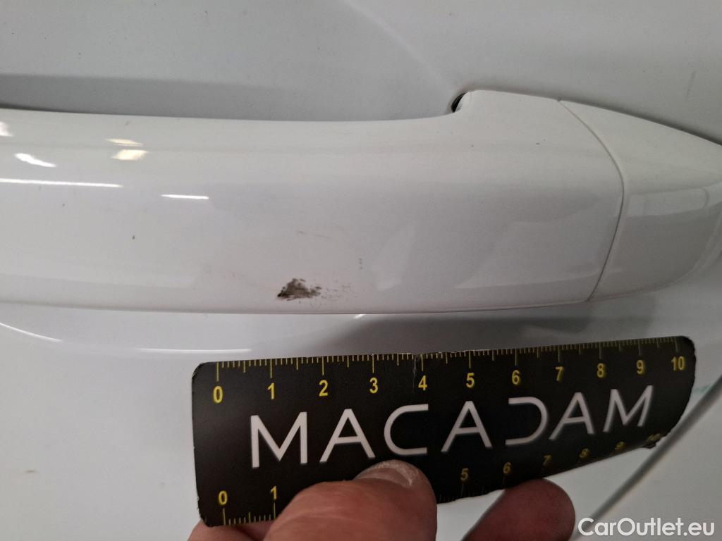  Renault  Clio  V Société Air Nav 1.5 dCi 85CV BVM6 E6dT #11