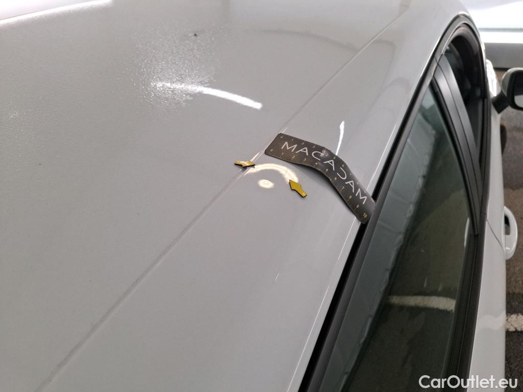  Renault  Clio  V Société Air Nav 1.5 dCi 85CV BVM6 E6dT #6