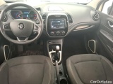  Renault  Captur  Business 0.9 TCe 90CV BVM5 E6 / TRANSFO VP/VF #5