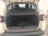  Renault  Captur  Business 0.9 TCe 90CV BVM5 E6 / TRANSFO VP/VF #10