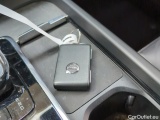  Volvo  XC60 B4 D AWD  8 #13