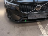  Volvo  XC60 B4 D AWD  8 #15