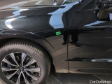  Volvo  XC60 B4 D AWD  8 #17