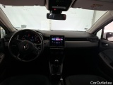  Renault  Clio  V Société Air Nav 1.5 dCi 85CV BVM6 E6dT #5