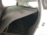  Renault  Clio  V Société Air Nav 1.5 dCi 85CV BVM6 E6dT #9