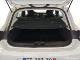  Renault  Clio  V Société Air Nav 1.5 dCi 85CV BVM6 E6dT #10