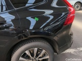  Volvo  XC60 B4 D AWD  8 #21